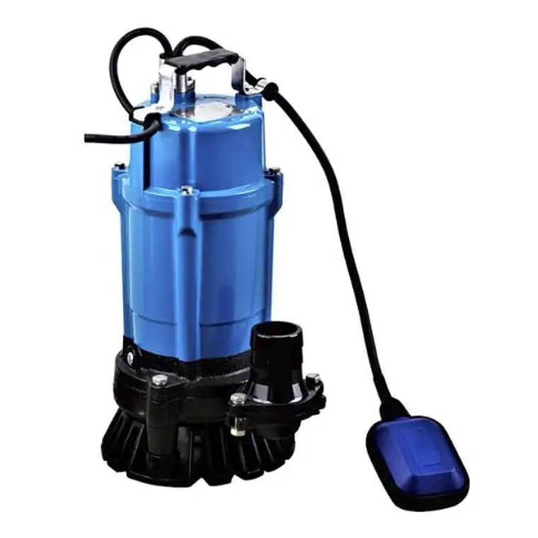 Bomba Sumergible FYPUMP 3