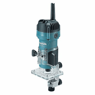 Recortadora Makita MT mod. M3700B