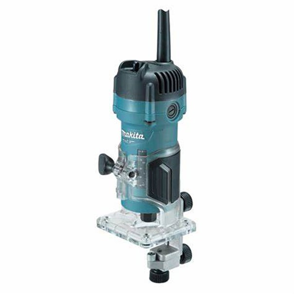 Recortadora Makita MT mod. M3700B 1
