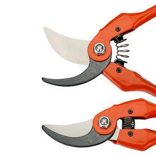 Tijera de poda P126-19-F Bahco