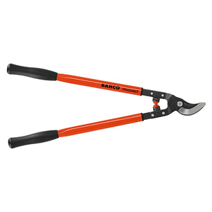 Tijerón profesional corte by-pass con mango de acero P16-60-P4-20 Bahco