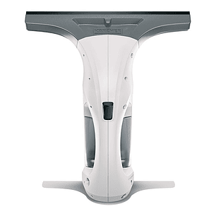 Limpiador de Cristales WV1 Kärcher