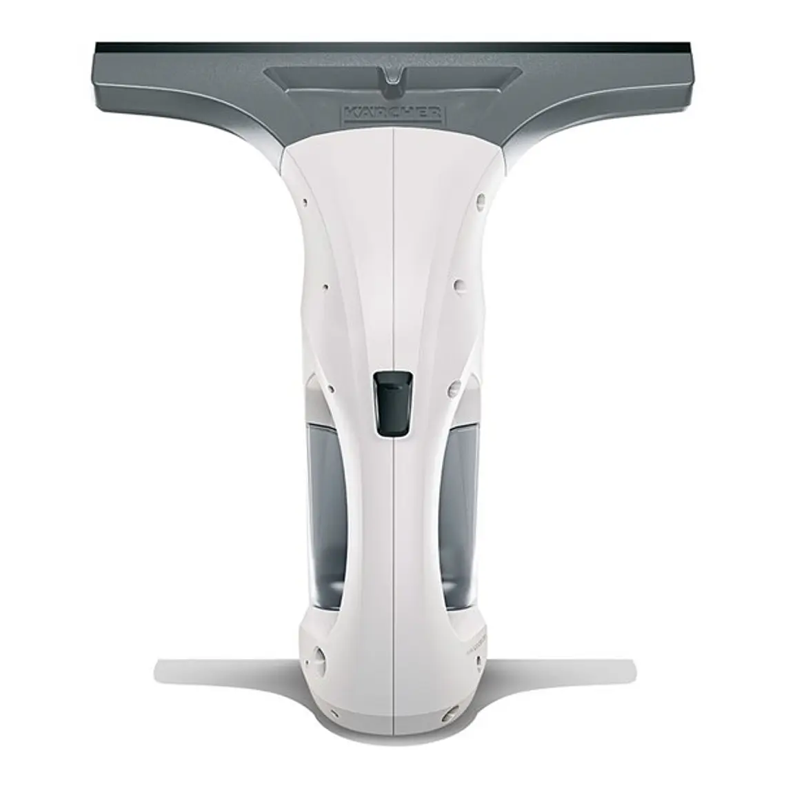 Limpiador de Cristales WV1 Kärcher 1