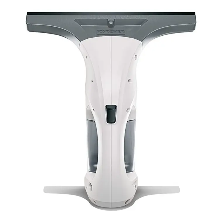 Limpiador de Cristales WV1 Kärcher 1