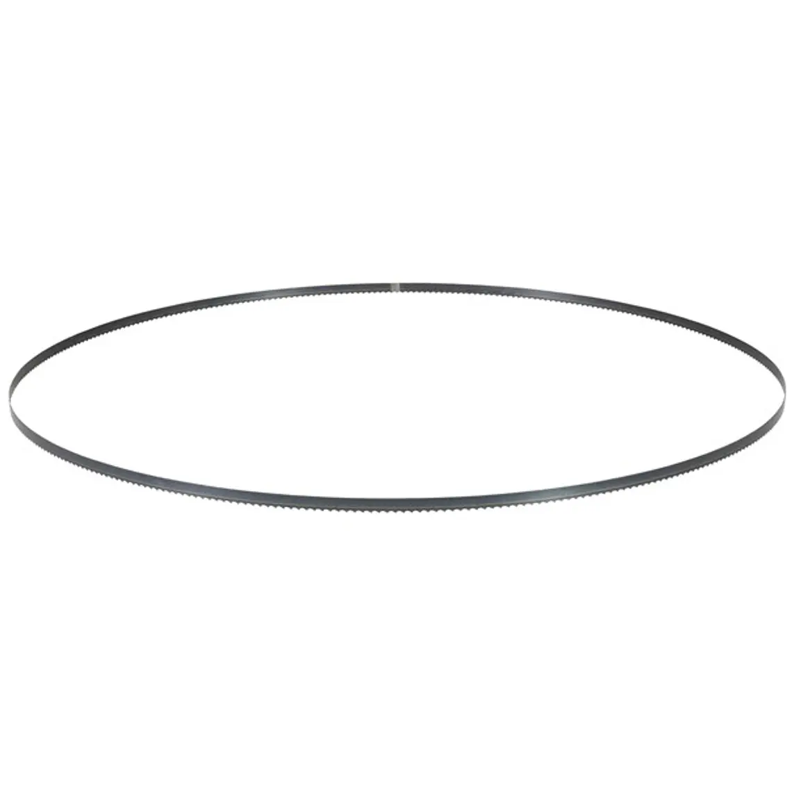 Hoja De Sierra Madera Universal 4tpi 1