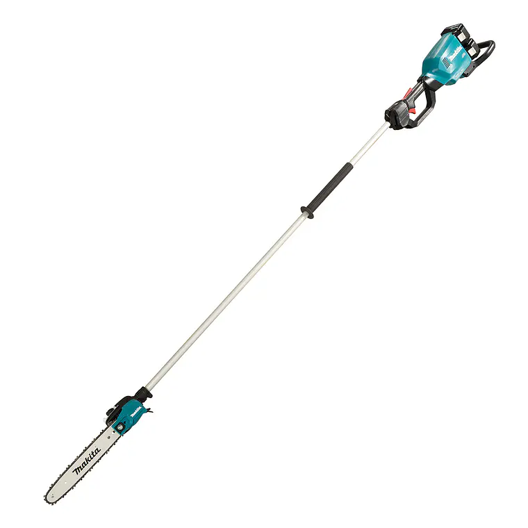 Podador de Altura Inalámbrico Makita mod: DUA300PT2-1 1