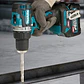 Atornillador Makita 40v mod. DF001GD202 - Miniatura 2