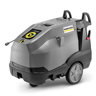 Hidrolavadora Karcher mod. Hds 10/21-4M Classic eu-1