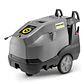 Hidrolavadora Karcher mod. Hds 10/21-4M Classic eu-1 - Miniatura 1