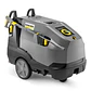 Hidrolavadora Karcher mod. Hds 10/21-4M Classic eu-1 - Miniatura 2