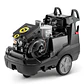 Hidrolavadora Karcher mod. Hds 10/21-4M Classic eu-1 - Miniatura 3