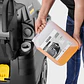 Hidrolavadora Karcher mod. Hds 10/21-4M Classic eu-1 - Miniatura 4