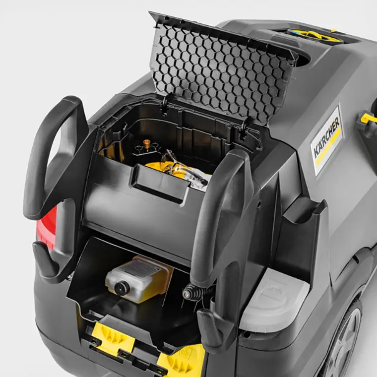 Hidrolavadora Karcher mod. Hds 10/21-4M Classic eu-1 5