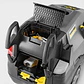 Hidrolavadora Karcher mod. Hds 10/21-4M Classic eu-1 - Miniatura 5