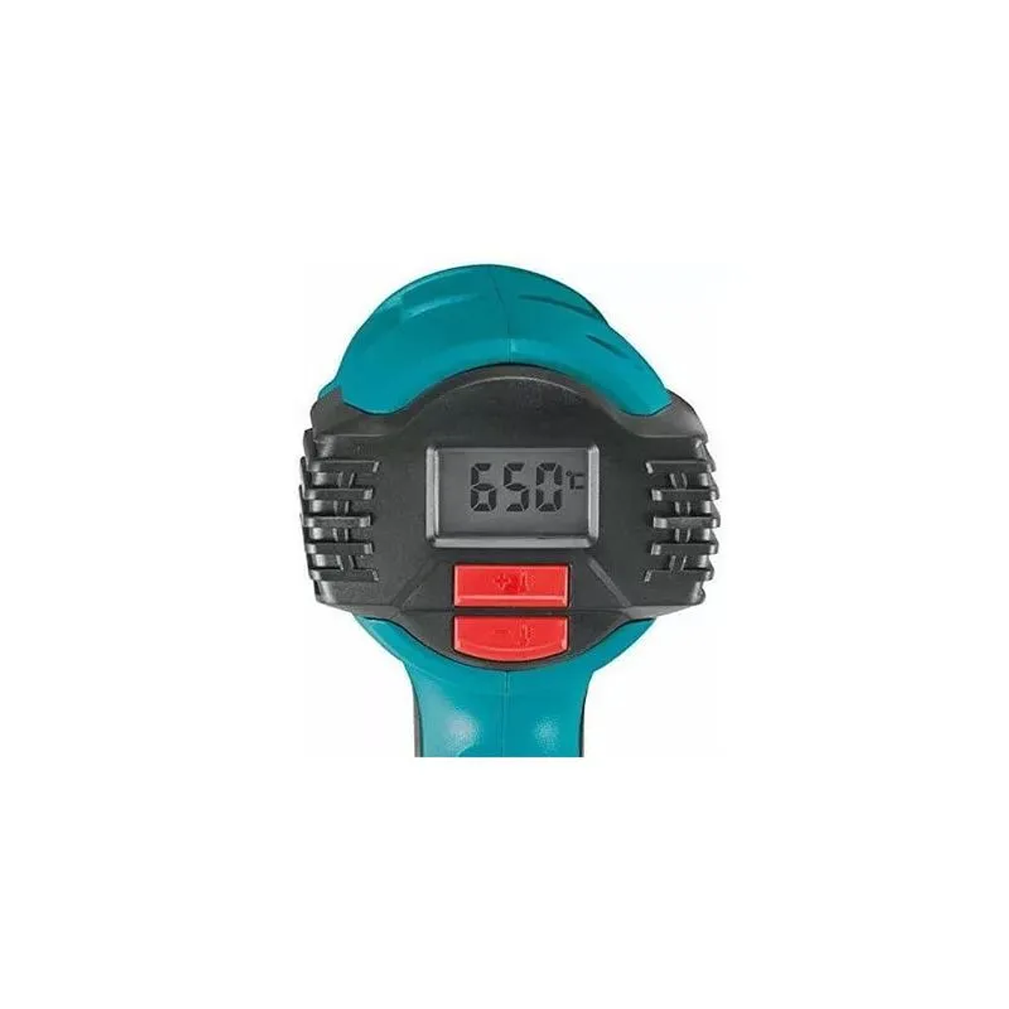 Pistola de aire caliente Makita HG6530V 3