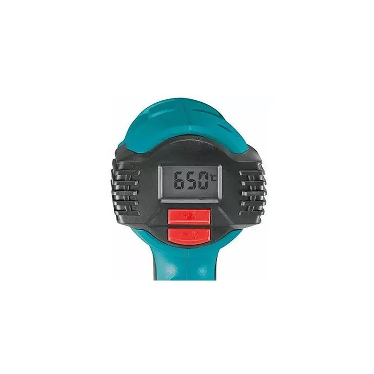 Pistola de aire caliente Makita HG6530V 3