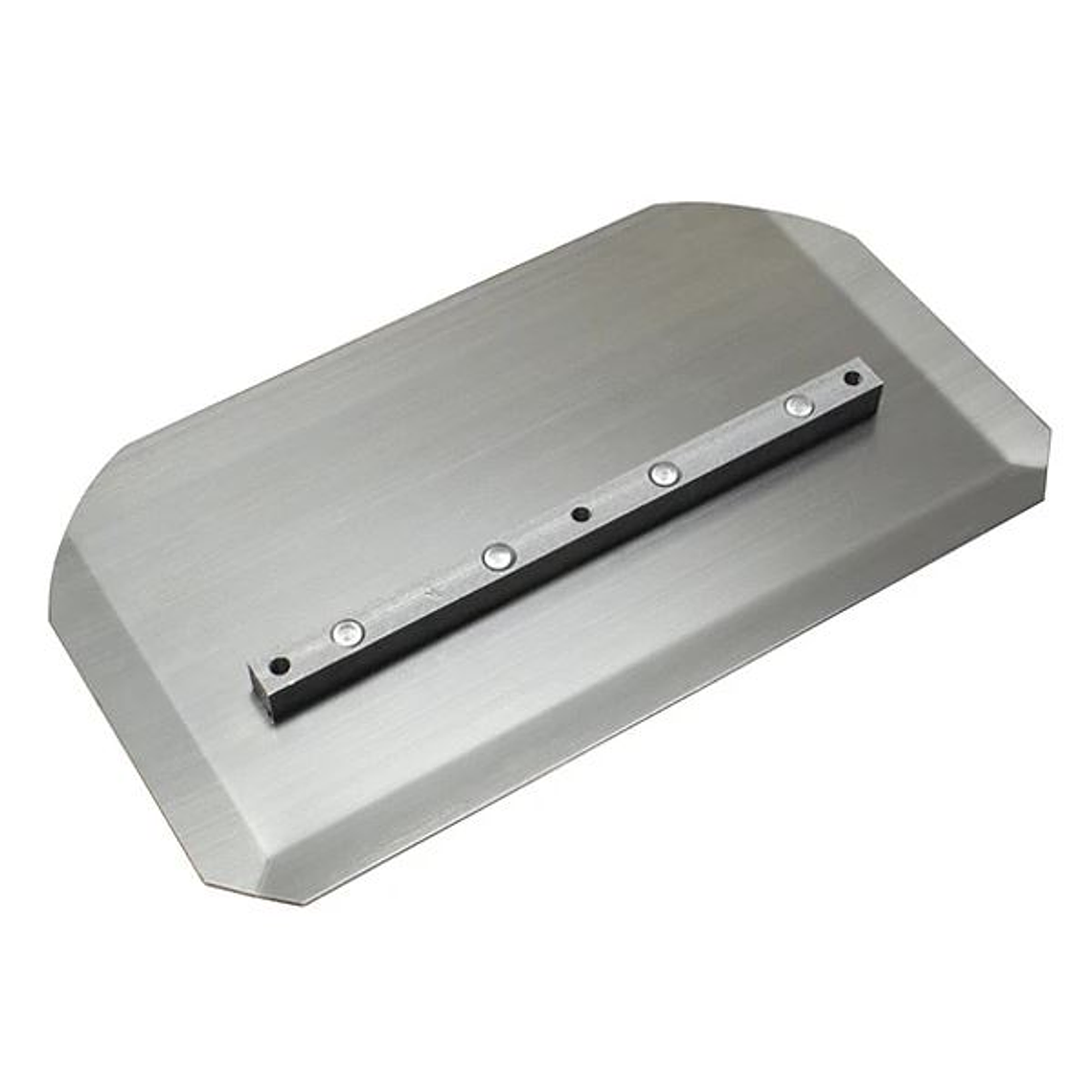 Juego de Aspas Combinadas 24