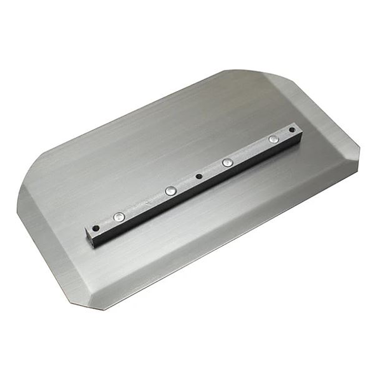 Juego de Aspas Combinadas 24