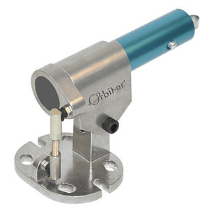 Articulación Rock-it Kraft Tool CC270A