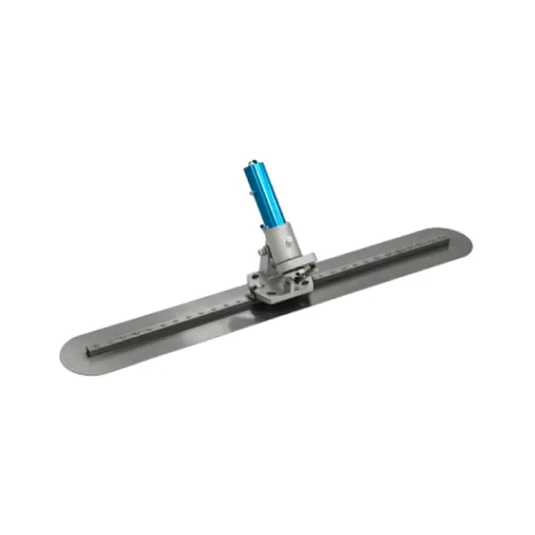 Llana Fresno Kraft Tool 1.2 mt C/ART 1