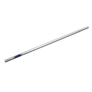 Mango de Aluminio 1.8mt Kraft Tool