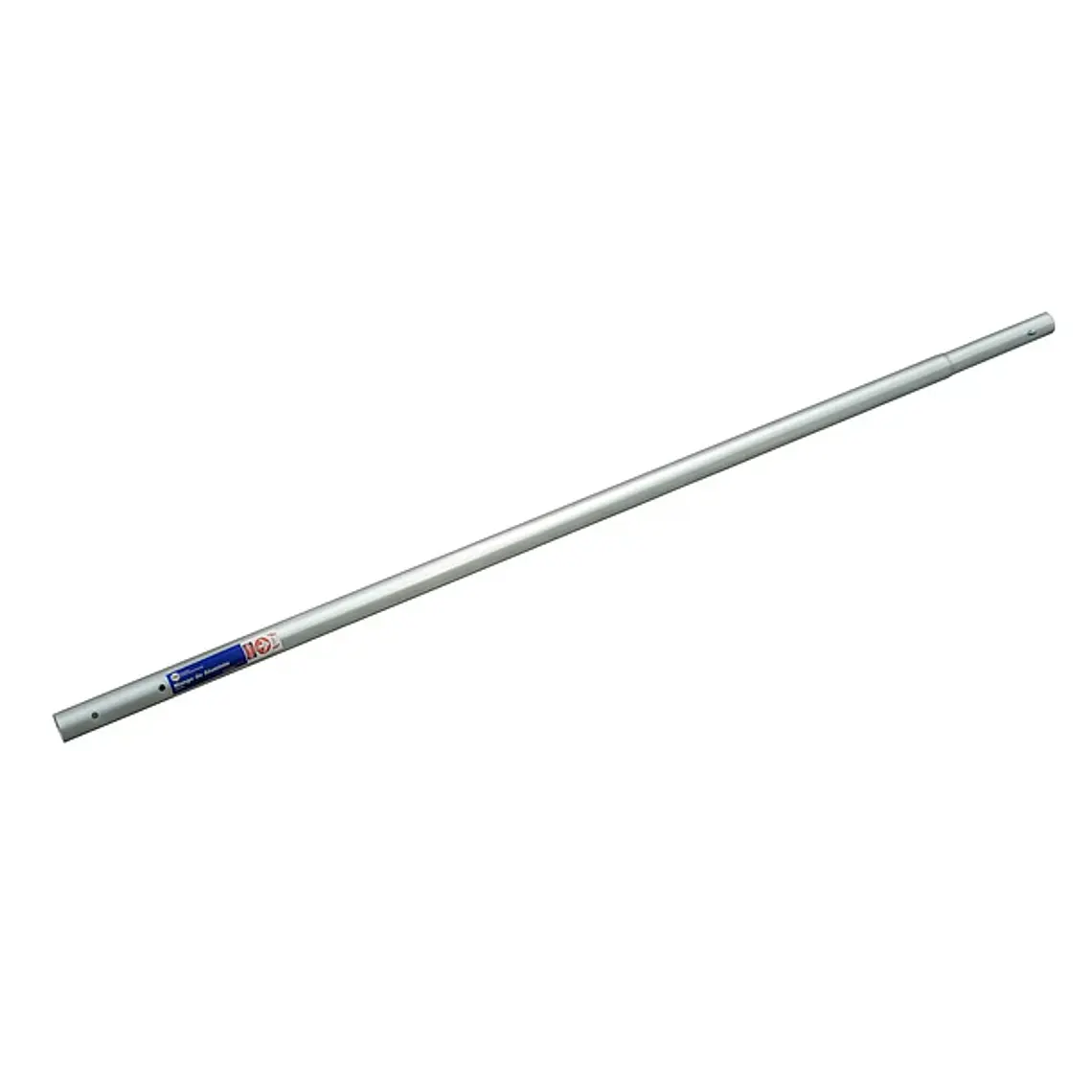 Mango de Aluminio 1.8mt Kraft Tool 2