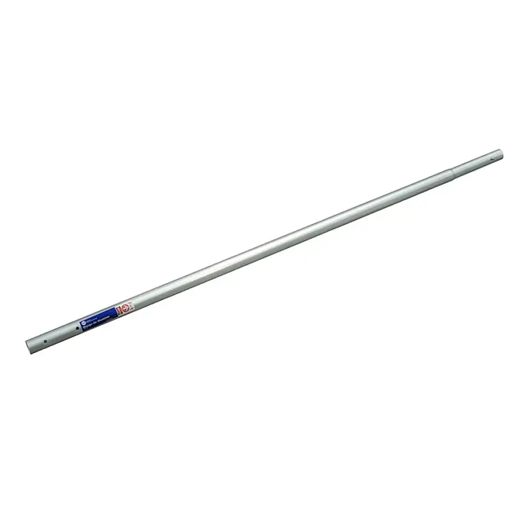 Mango de Aluminio 1.8mt Kraft Tool 2