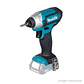 Atornillador de Impacto inalámbrico Makita TD110DZ (s/cargador ni batería) - Miniatura 1