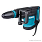 Demoledor Sds Max 1510W 9,7Kg HM1203C - Miniatura 2