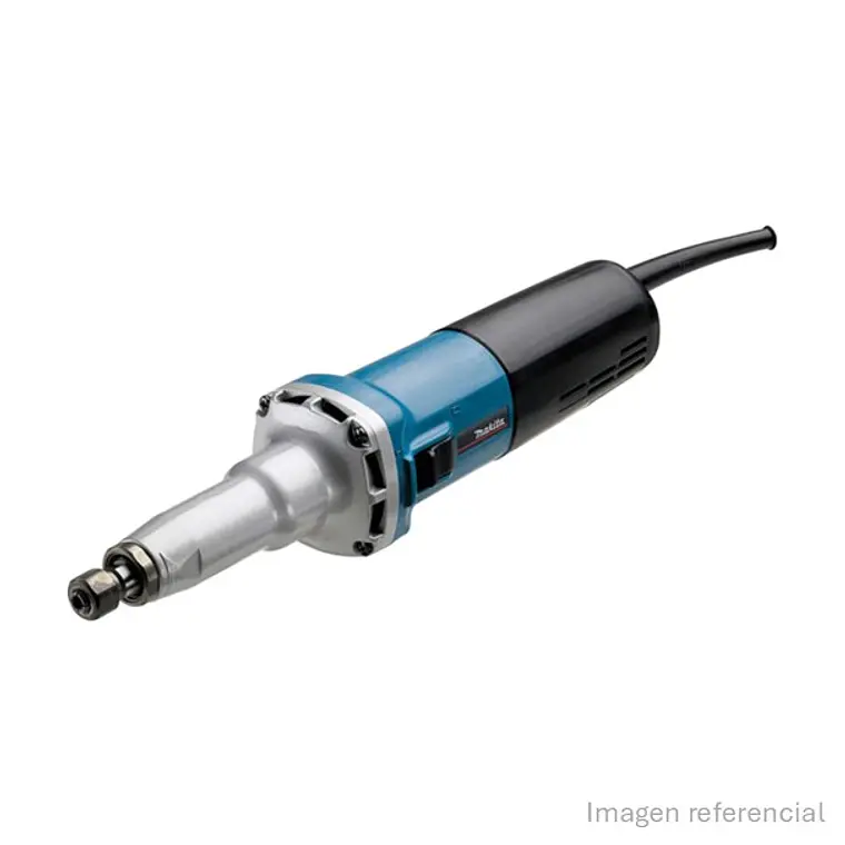 Rectificador Makita GD0800C 1