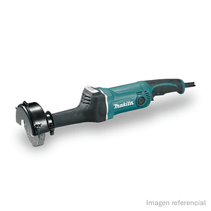 Esmeril Recto Makita GS5000