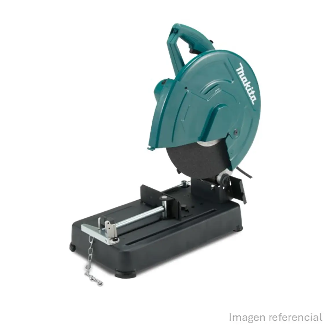 Tronzadora Makita 14