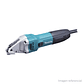 Cizalla recta Makita JS1601 - Miniatura 1