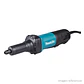 Rectificador de Matrices Makita GD0600 - Miniatura 1
