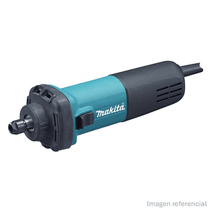 Rectificador de Matrices Makita GD0602