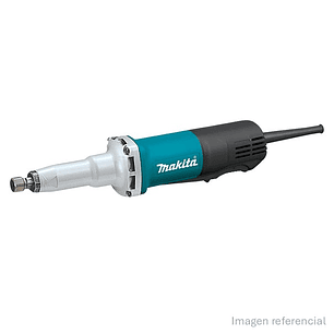 Rectificador Makita GD0801C