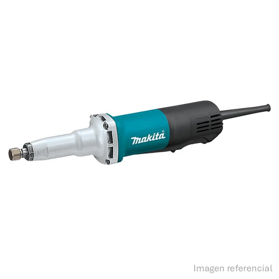 Rectificador Makita GD0801C 1