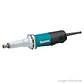 Rectificador Makita GD0801C - Miniatura 1
