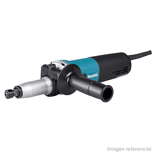 Rectificador Makita GD0810C