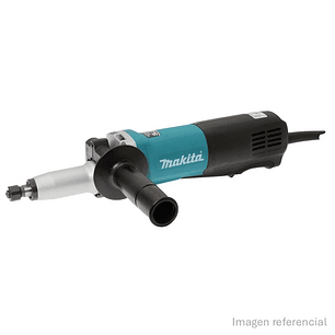 Rectificador Makita GD0811C
