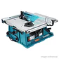 Sierra de Banco Makita 2704 - Miniatura 1
