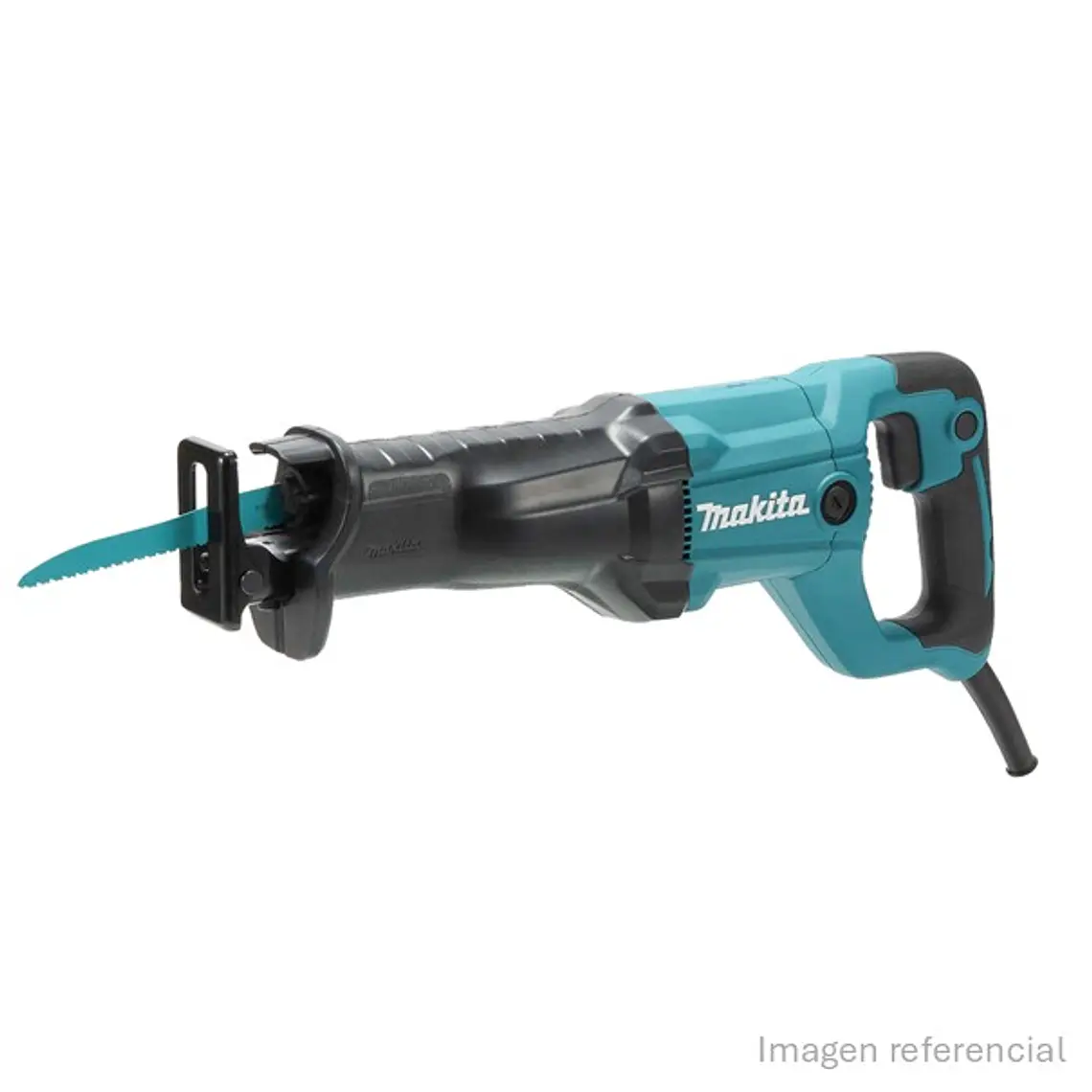 Sierra Sable Makita  JR3051TK 1