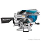 Sierra Compuesta Makita LH1201FL - Miniatura 2