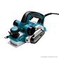 Cepillo 82mm Makita KP0810C - Miniatura 2