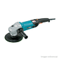 Lijadora Angular Makita SA7000C - Miniatura 1