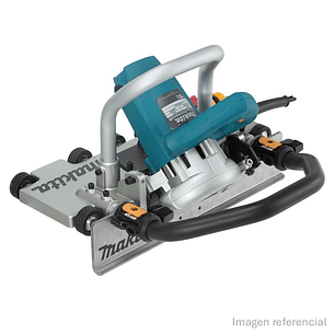 Cortadora en Humedo Makita 4100NH2RX