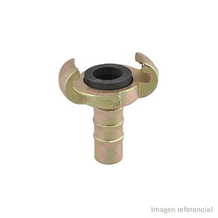 Acople Chicago 1/2 Espiga