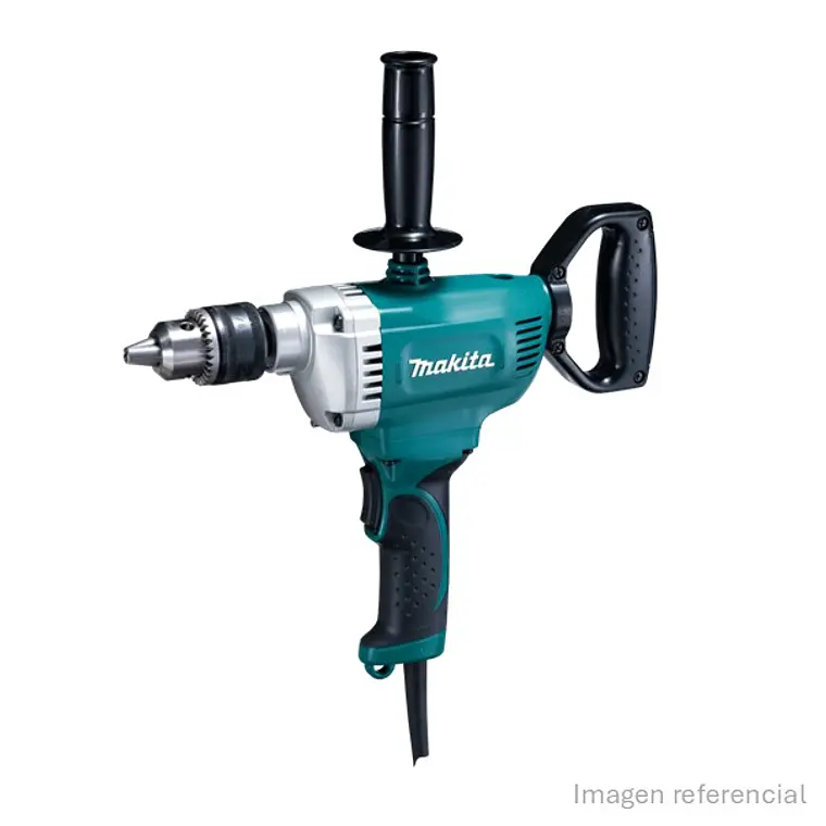Taladro reversible 16mm Makita DS5000 1