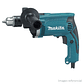 Taladro Pecutor Makita HP1630k - Miniatura 1