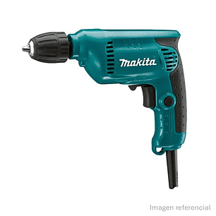 Taladro Atornilladorador Makita 6413